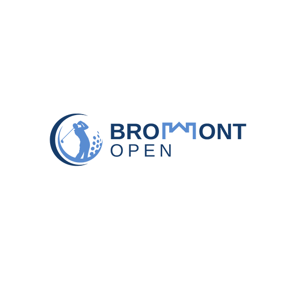 Bromont Open