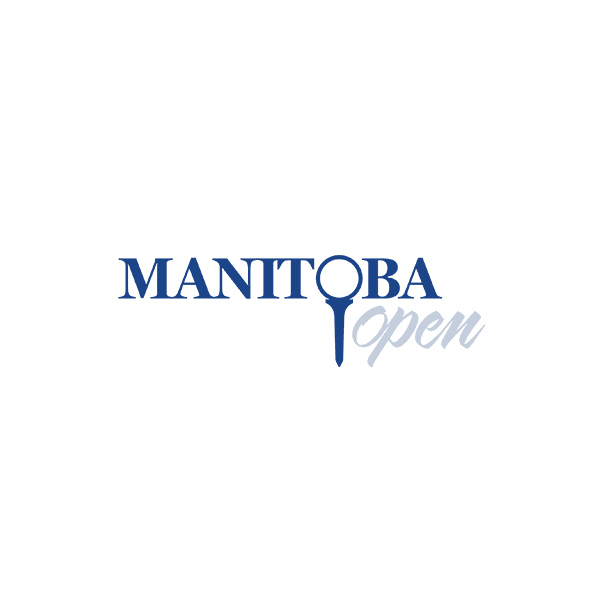 Manitoba Open