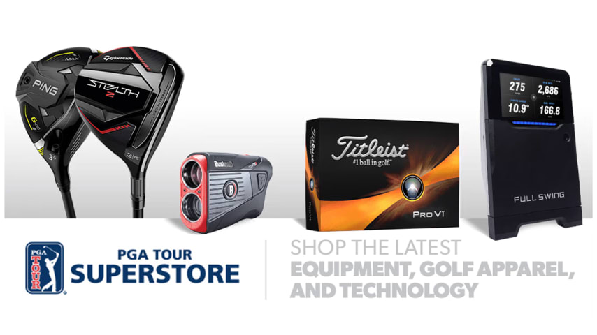 pgatoursuperstore