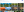 Primary attribute in mosaic view