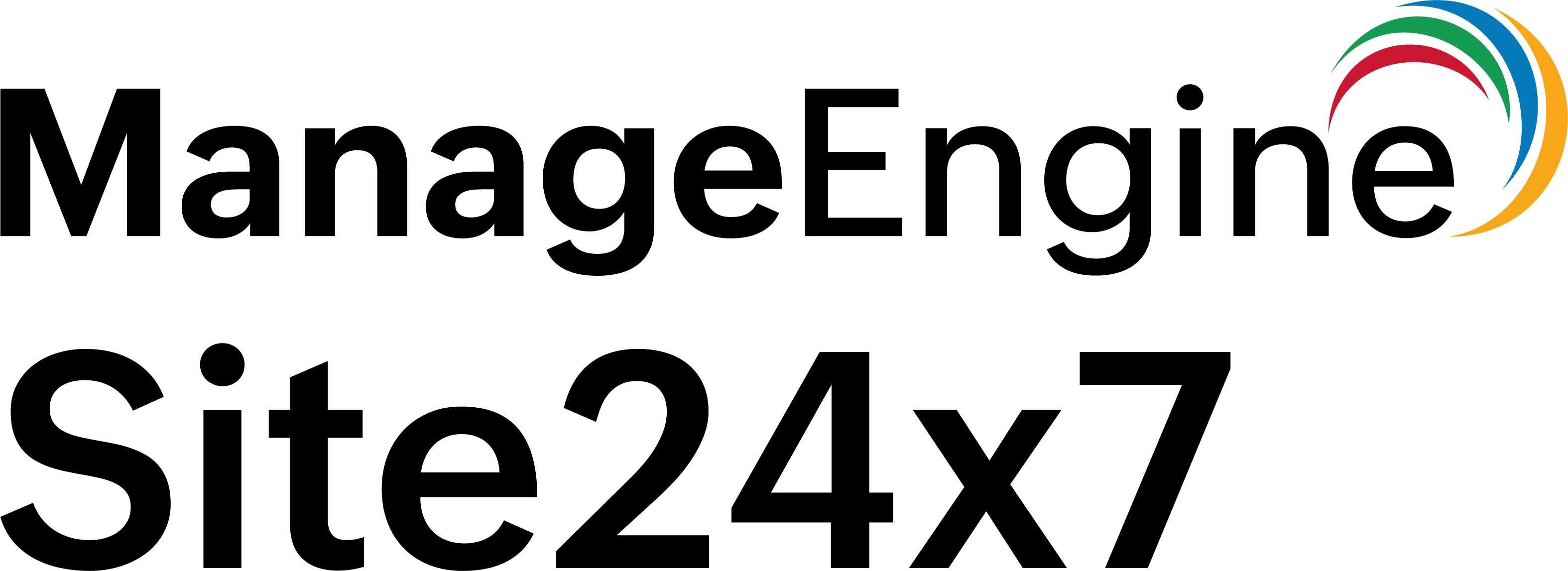 Zoho Corporation logo