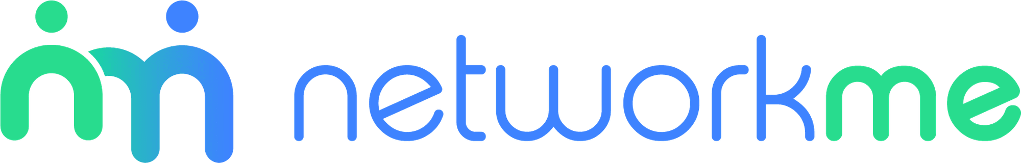 Network.me logo