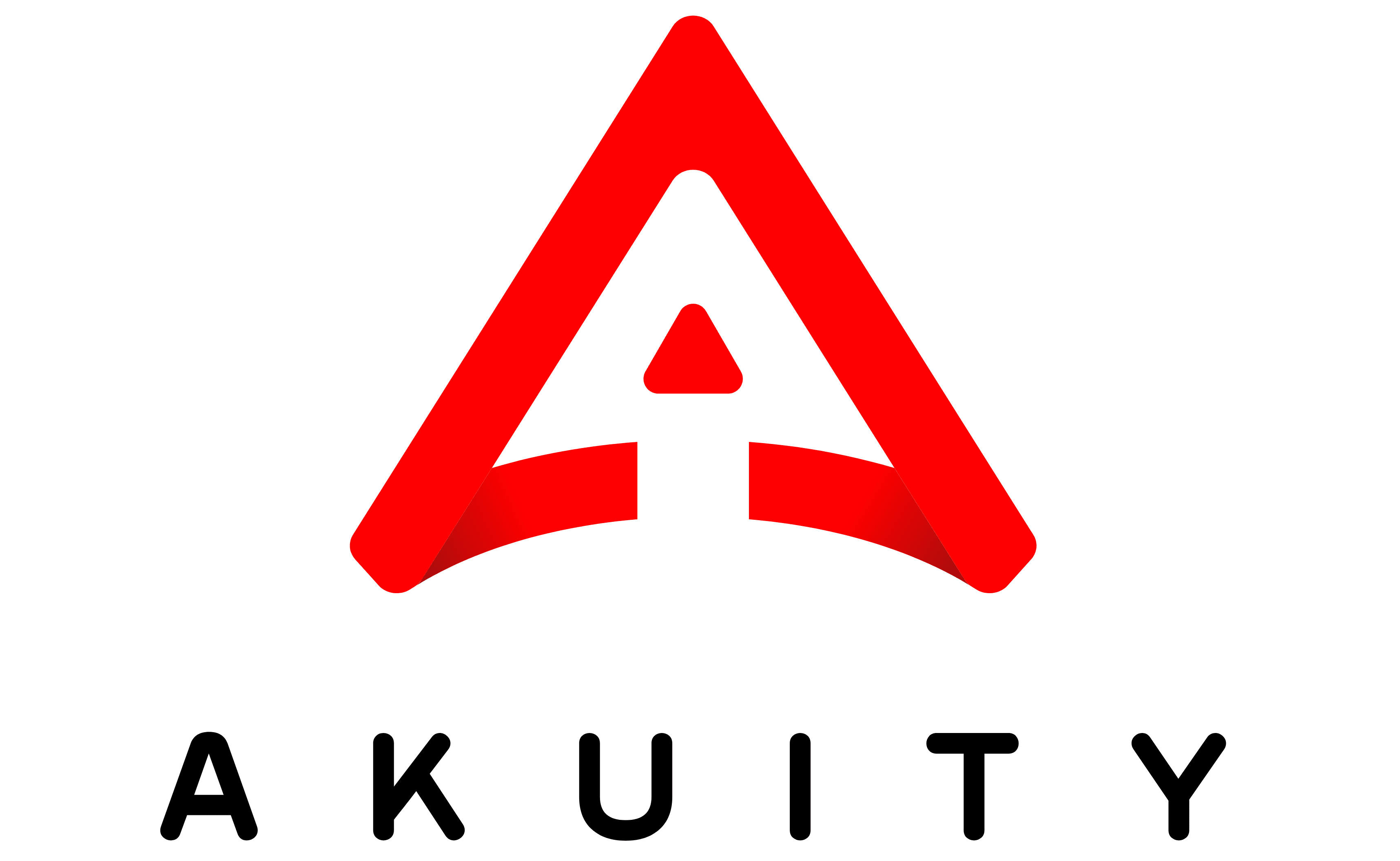 Akuity logo