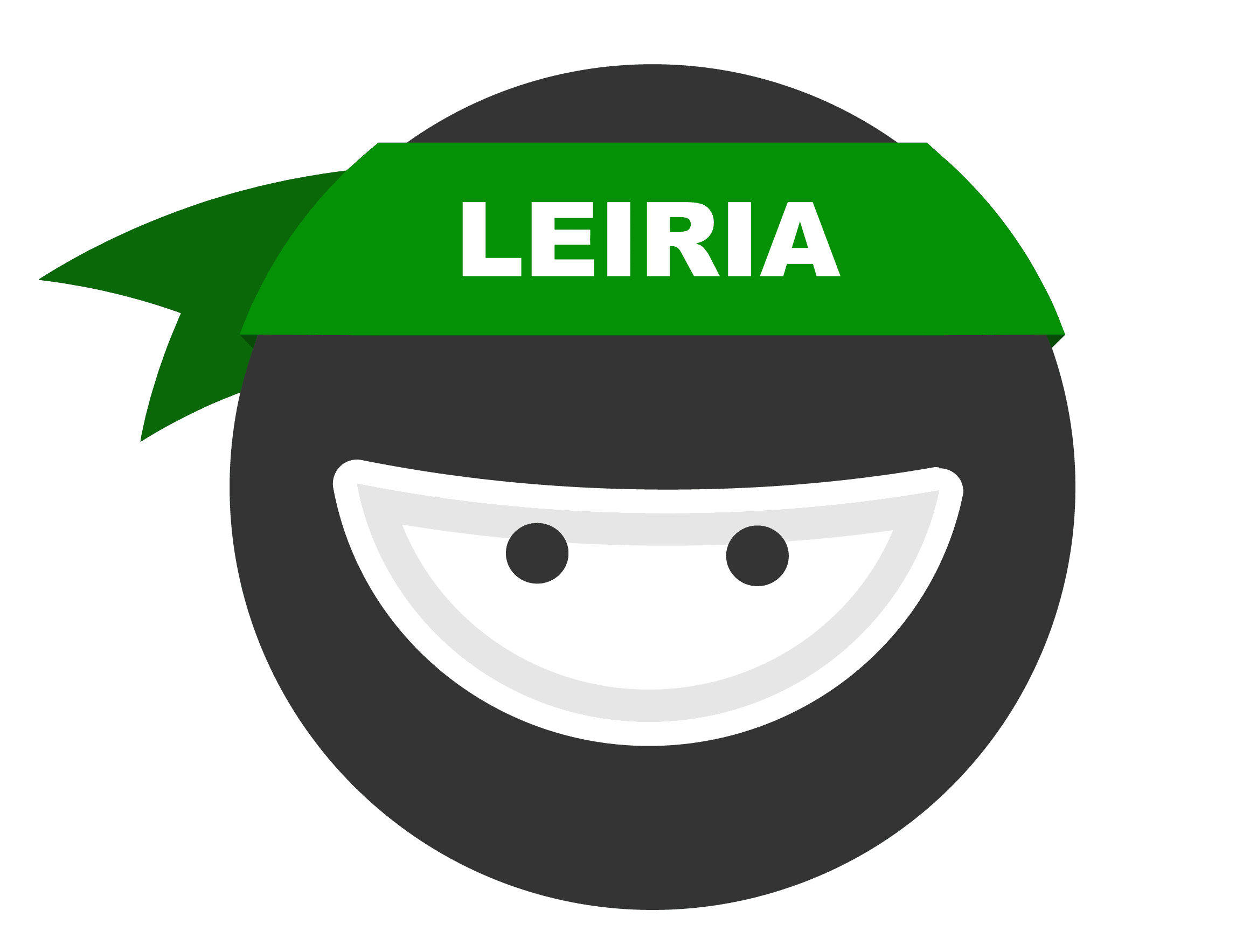Ministry Of Testing Leiria logo