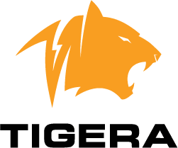 Tigera logo
