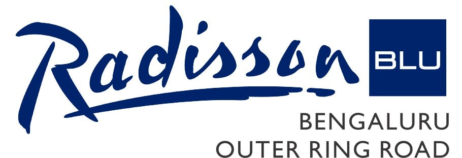 Radisson Blu logo