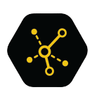 Kickstart logo