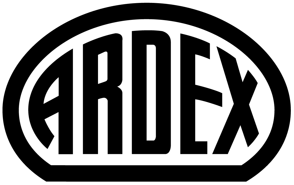 ardex - blue - 900