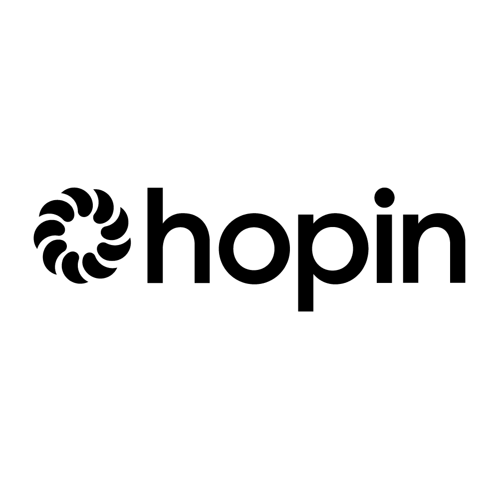 hopin - blue - 900