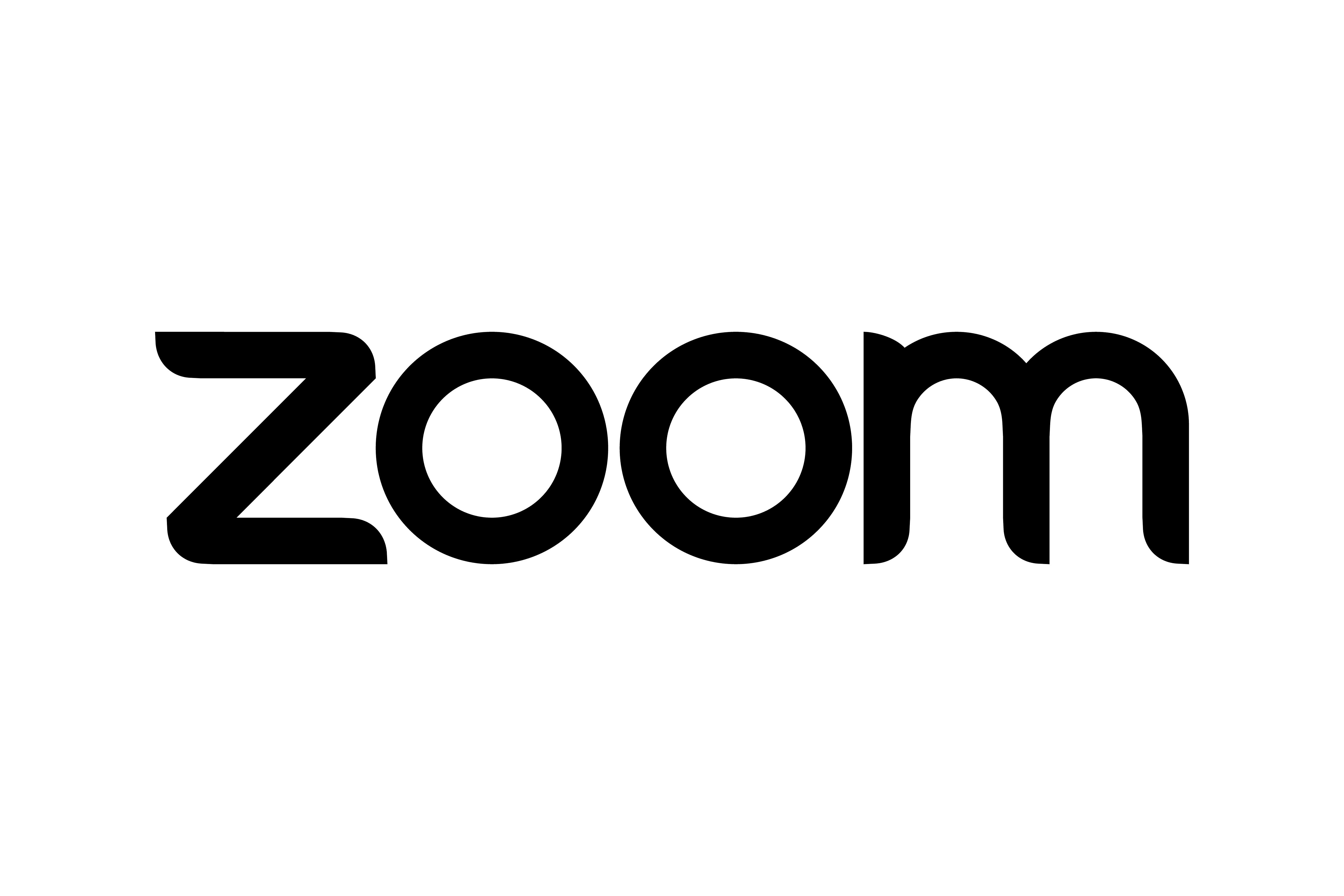 zoom - blue - 900