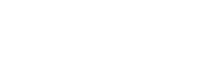Logo von Navan-Kunde HelloFresh