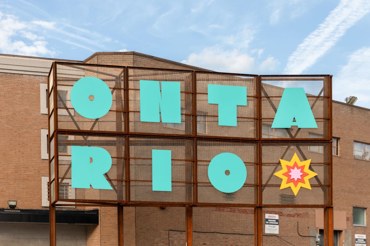 Piéto Ontario 2024