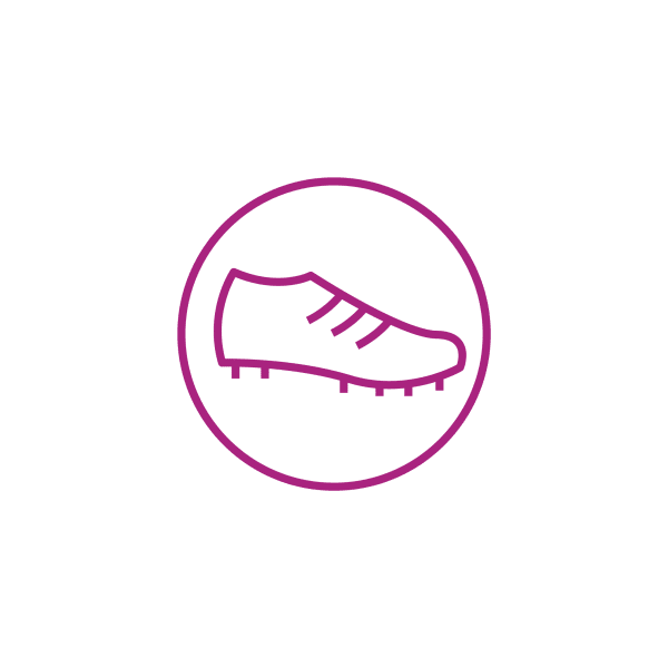 Soulier