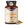 Goldene Mischung Kapseln Bio – mit Piperin (120 Kapseln)