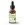 Vitamin D3+K2 Öl Tropfen (50ml)
