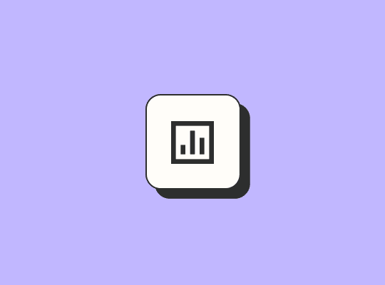 Customer communication icon